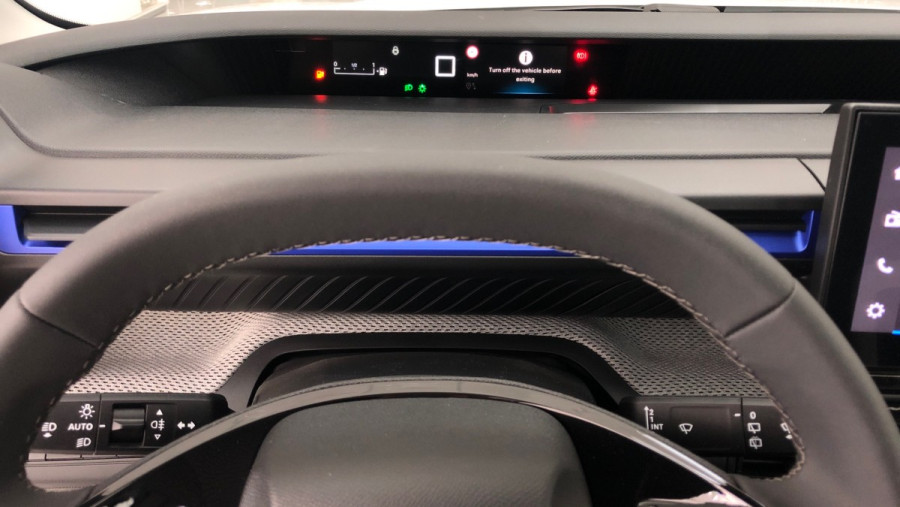 Imagen de Citroën C3