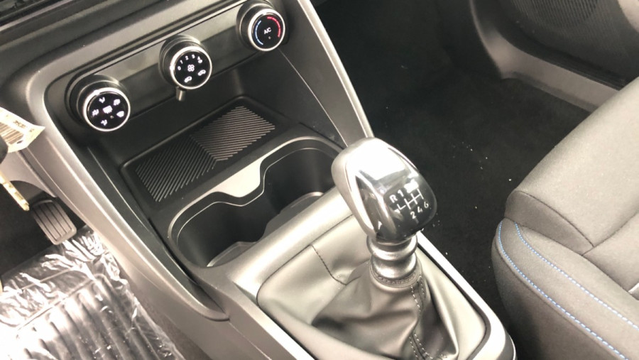 Imagen de Citroën C3
