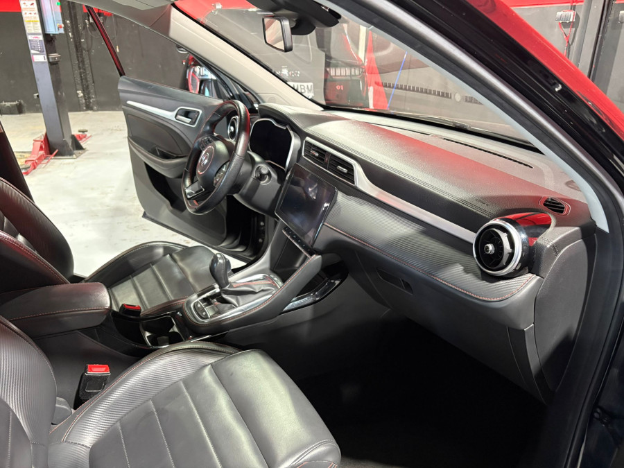 Imagen de Mg ZS