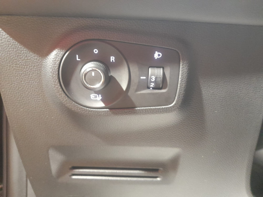 Imagen de Mg ZS