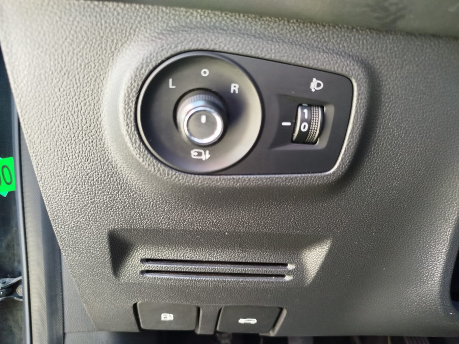 Imagen de Mg ZS