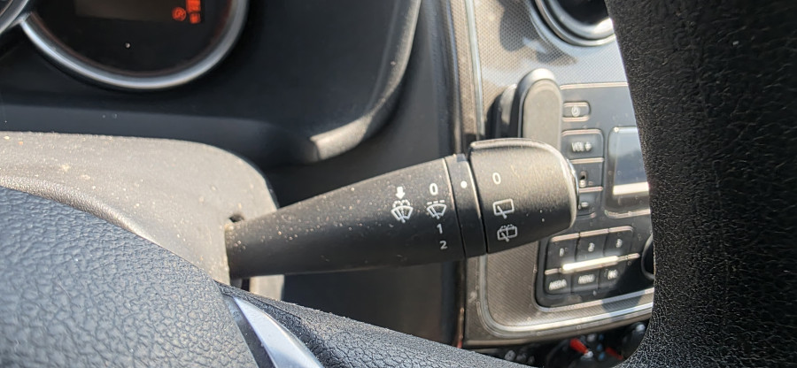 Imagen de Dacia Sandero