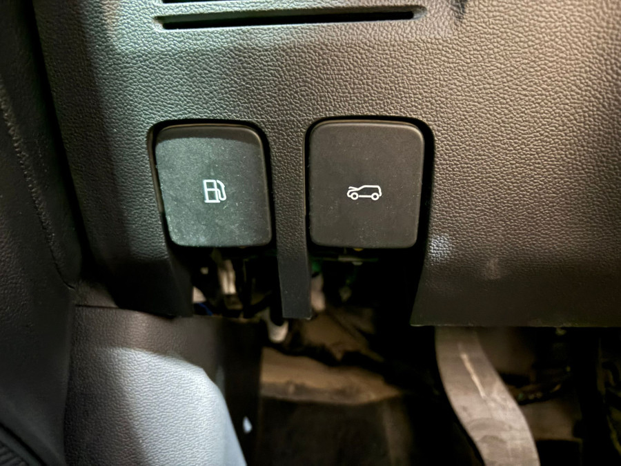 Imagen de Mg ZS
