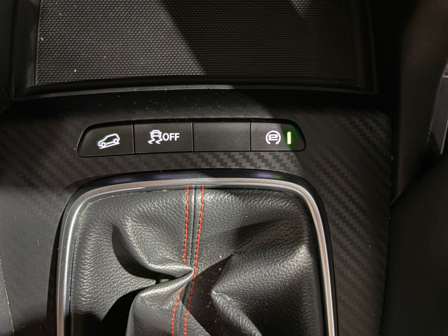 Imagen de Mg ZS