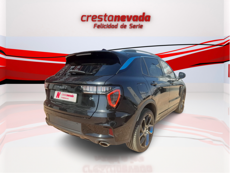 Imagen de lynk & co 01