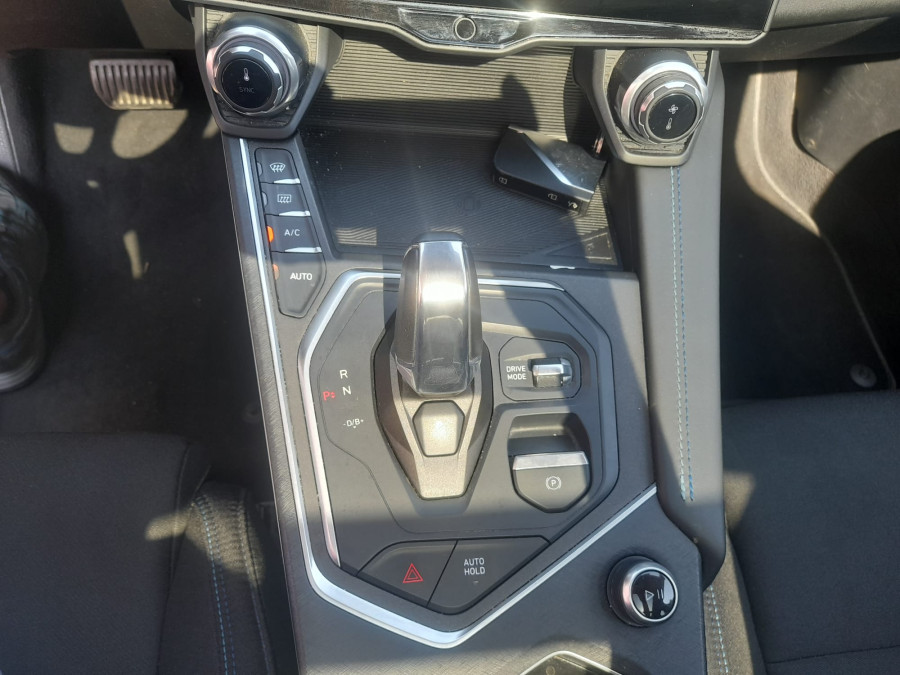 Imagen de lynk & co 01