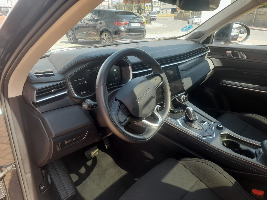 Imagen de lynk & co 01
