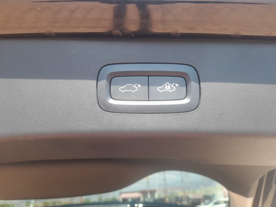Imagen de lynk & co 01