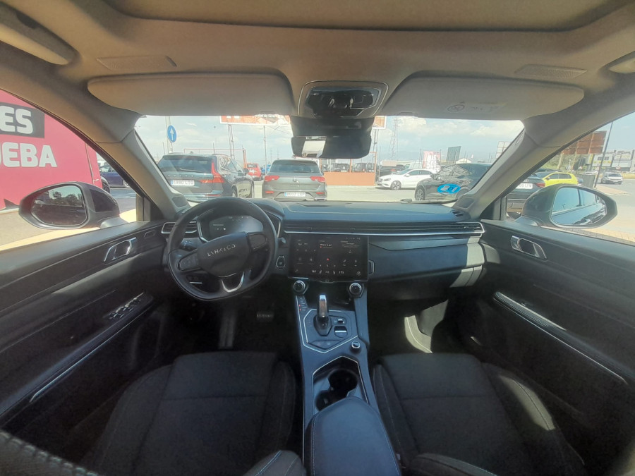 Imagen de lynk & co 01