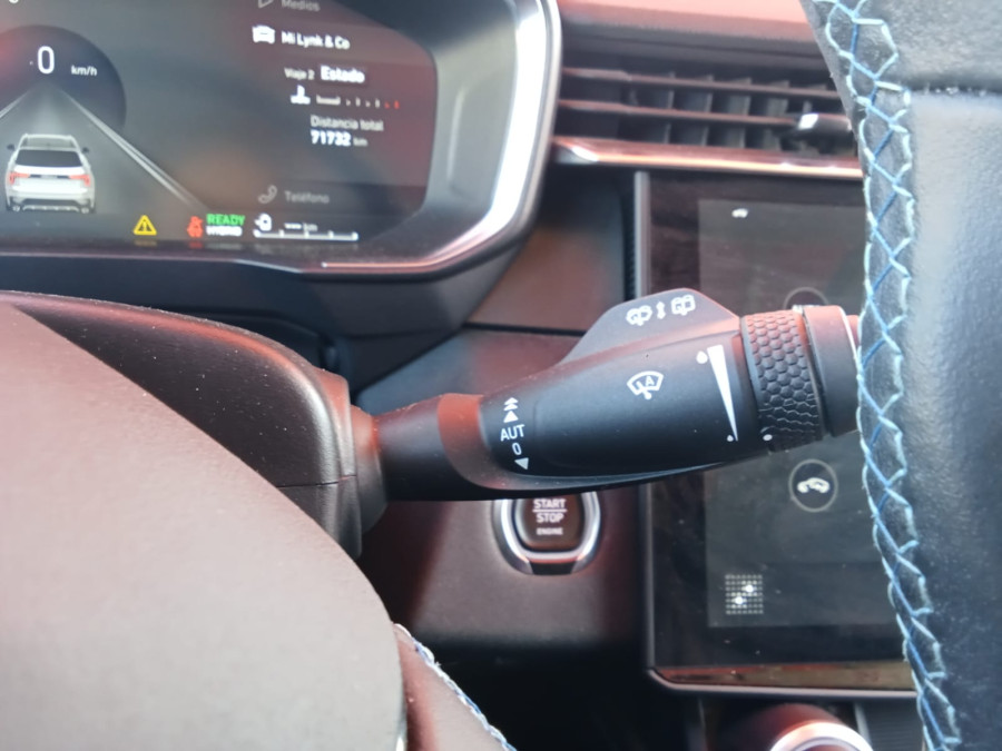 Imagen de lynk & co 01