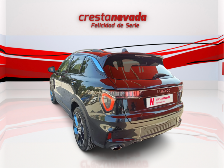Imagen de lynk & co 01