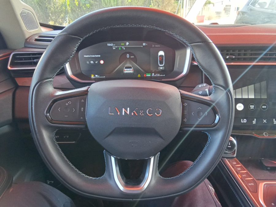 Imagen de lynk & co 01