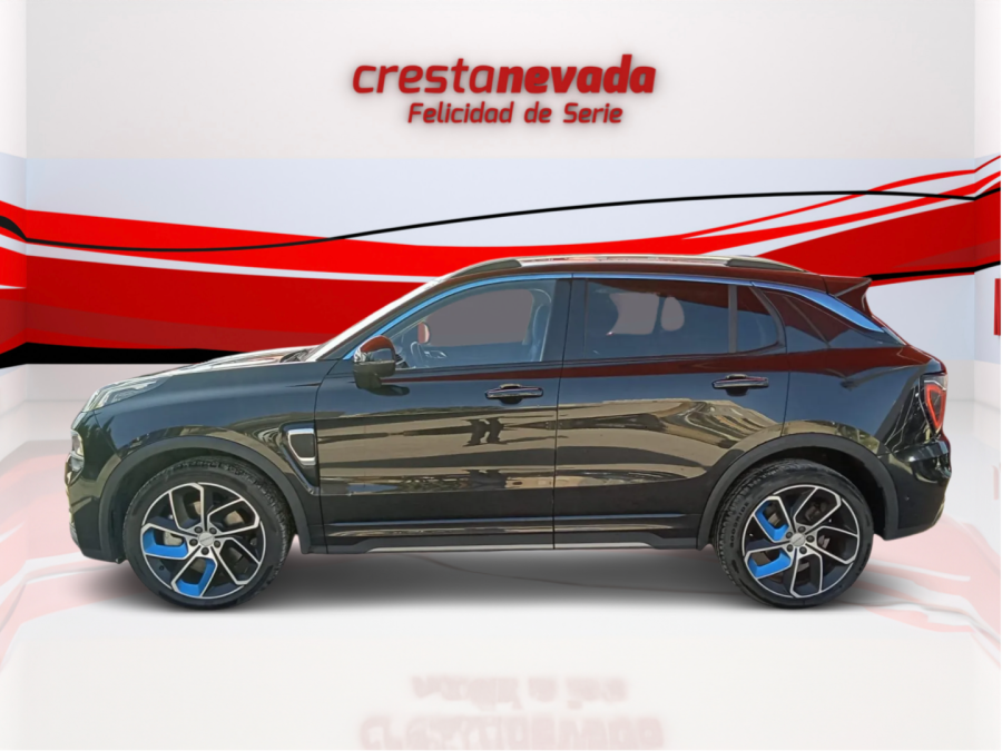 Imagen de lynk & co 01