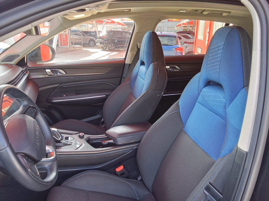 Imagen de lynk & co 01