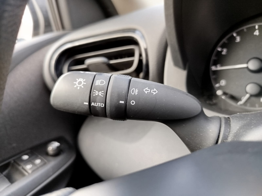 Imagen de TOYOTA Yaris