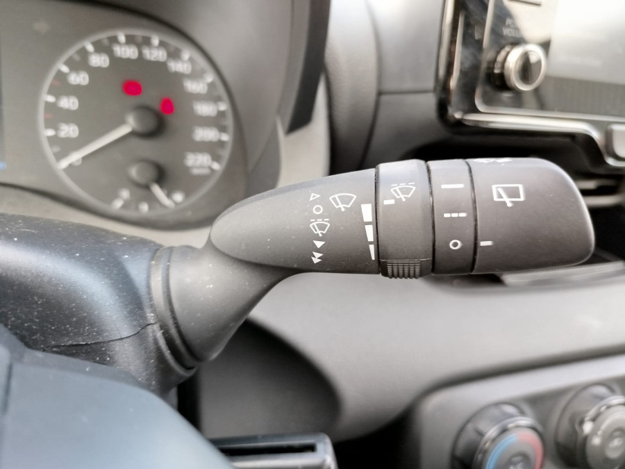 Imagen de TOYOTA Yaris