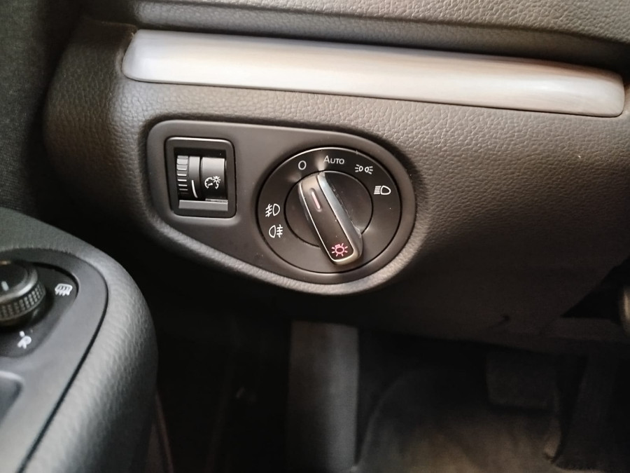 Imagen de Volkswagen Sharan