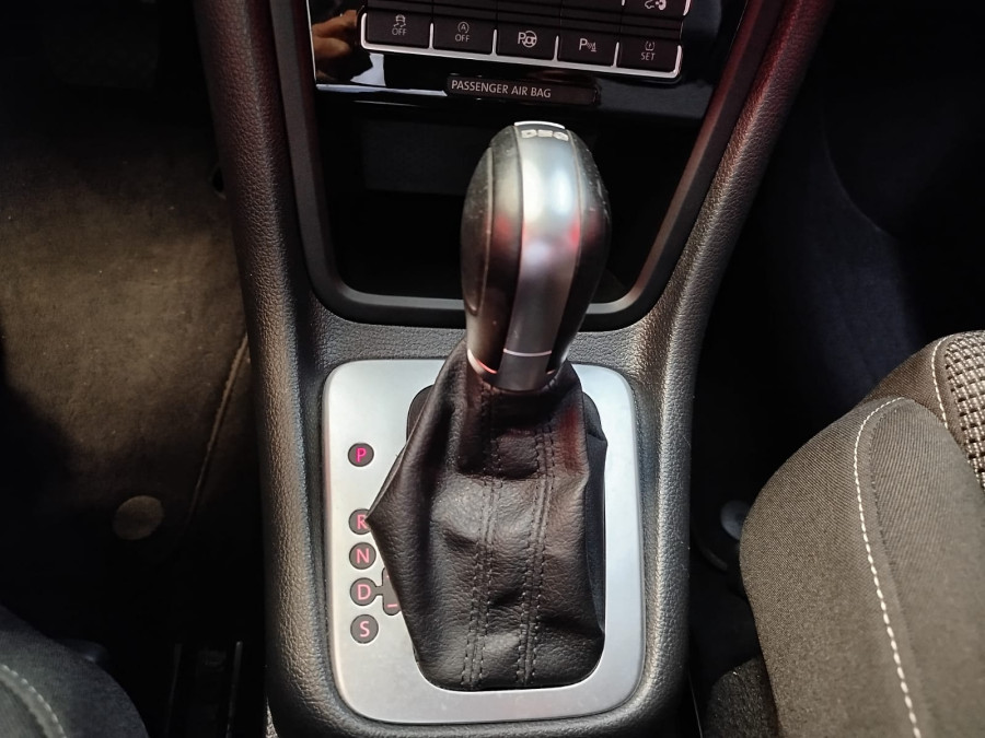 Imagen de Volkswagen Sharan