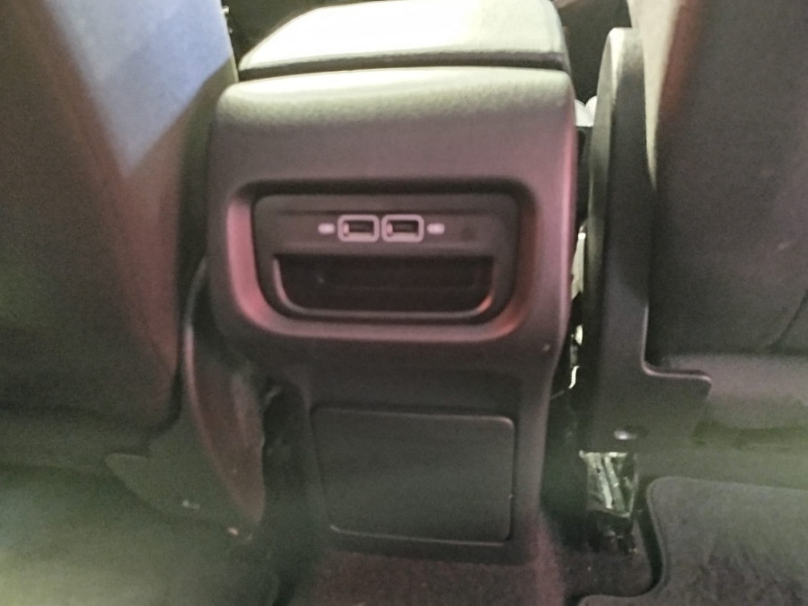 Imagen de Volkswagen Sharan