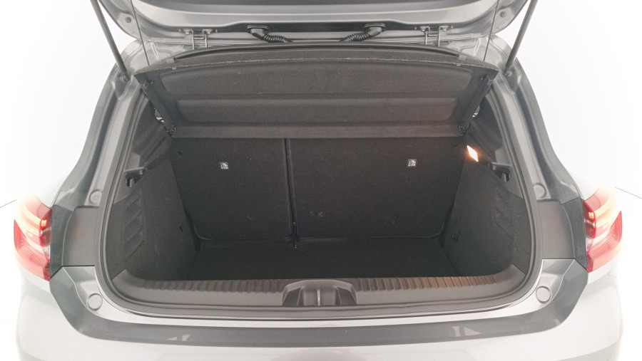 Imagen de Renault Clio