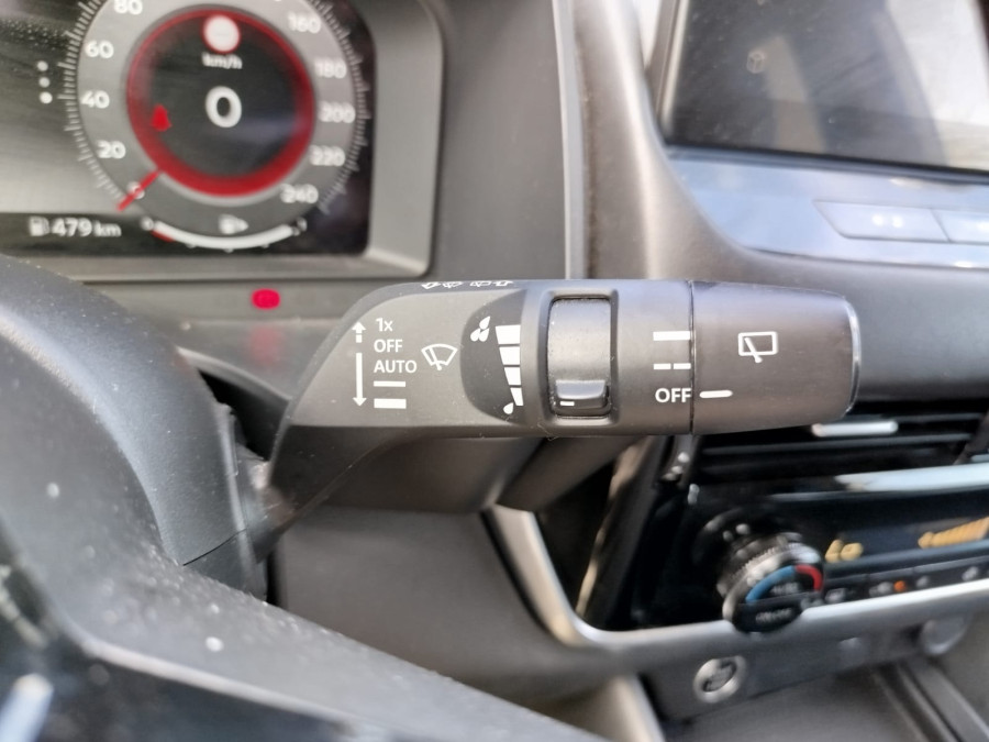 Imagen de NISSAN QASHQAI