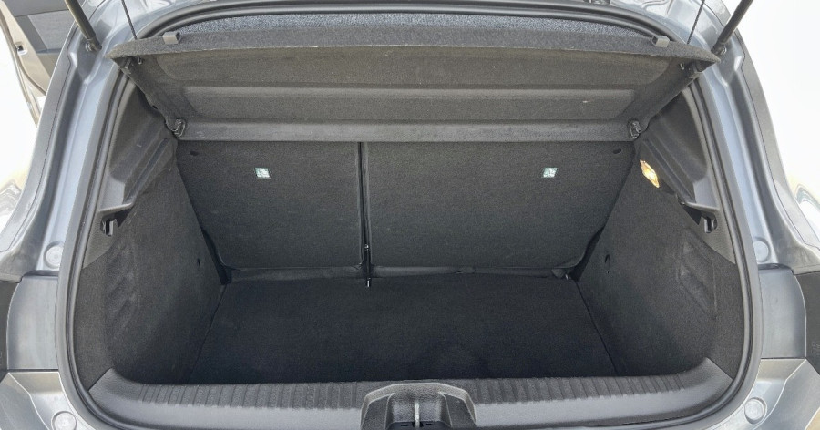 Imagen de Renault Clio