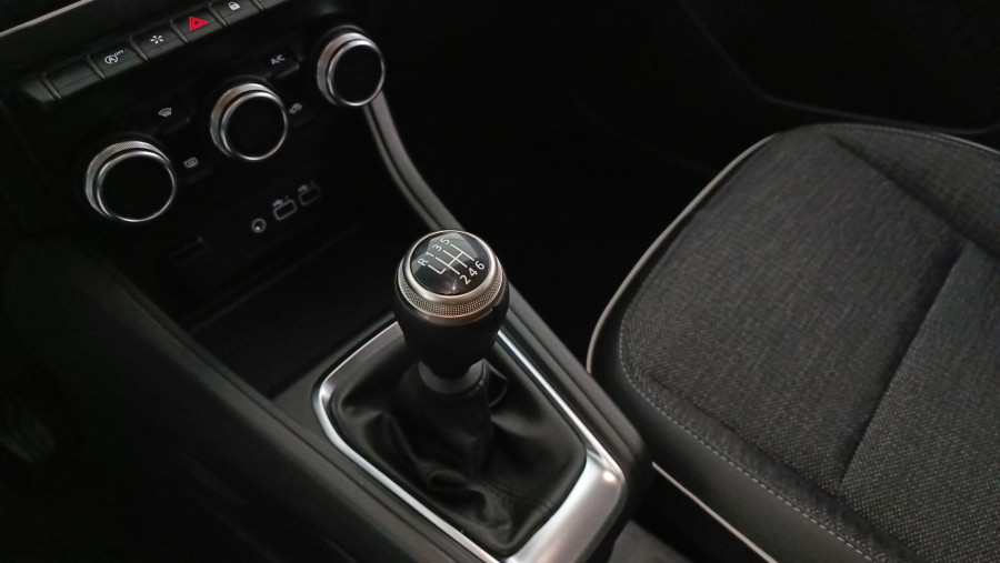 Imagen de Renault Captur