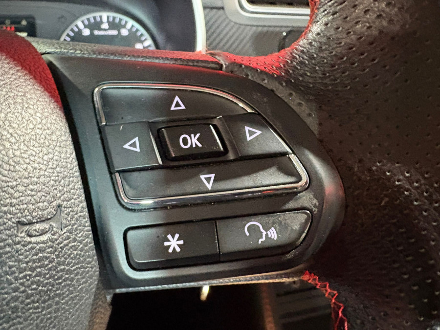 Imagen de Mg ZS
