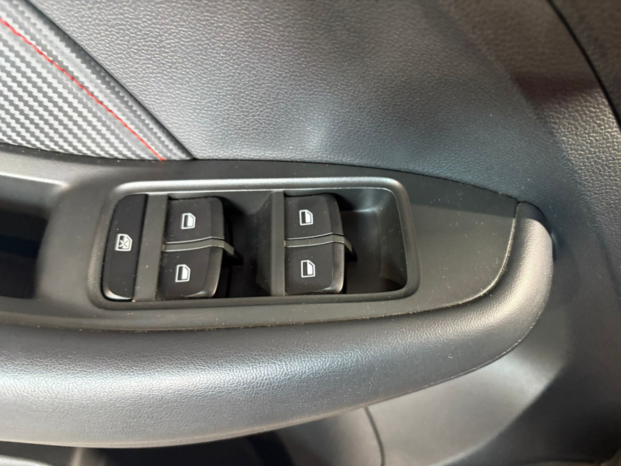 Imagen de Mg ZS