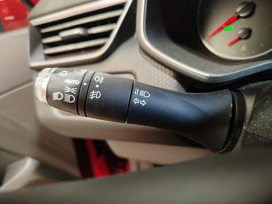 Imagen de Renault Clio