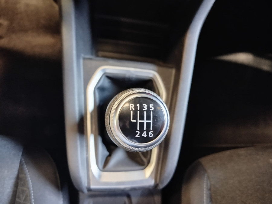 Imagen de Renault Clio
