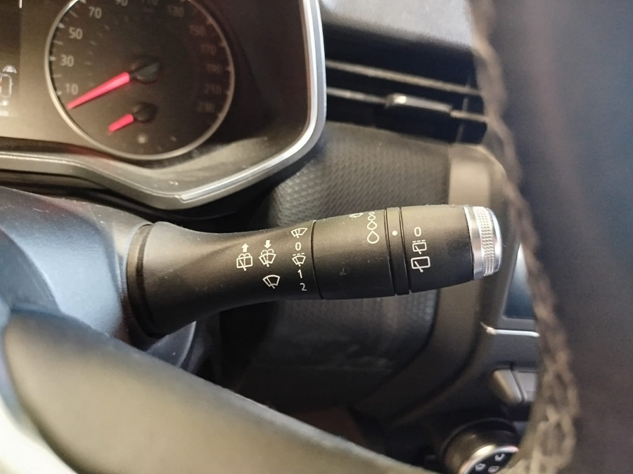 Imagen de Renault Clio