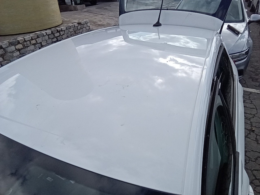 Imagen de Volkswagen Polo