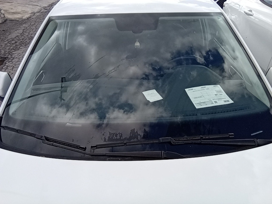 Imagen de Volkswagen Polo