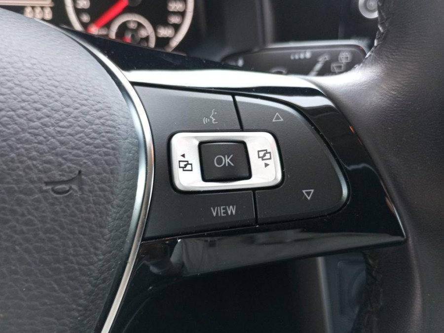 Imagen de Volkswagen Polo