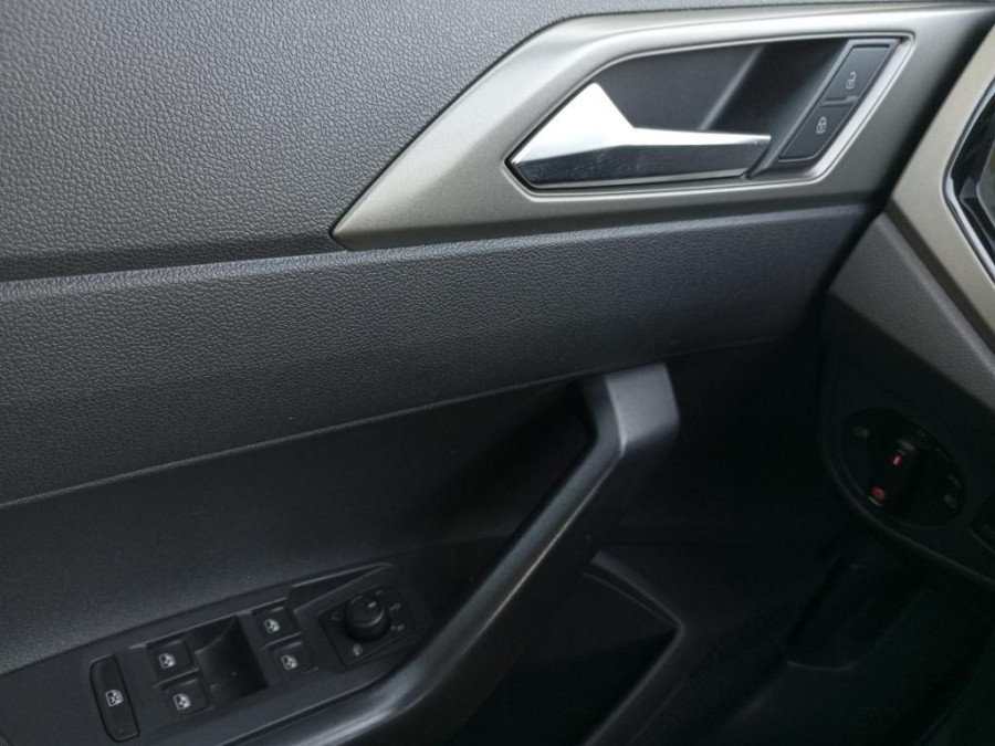 Imagen de Volkswagen Polo