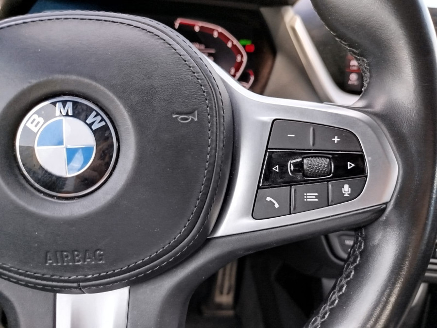 Imagen de BMW Serie 2