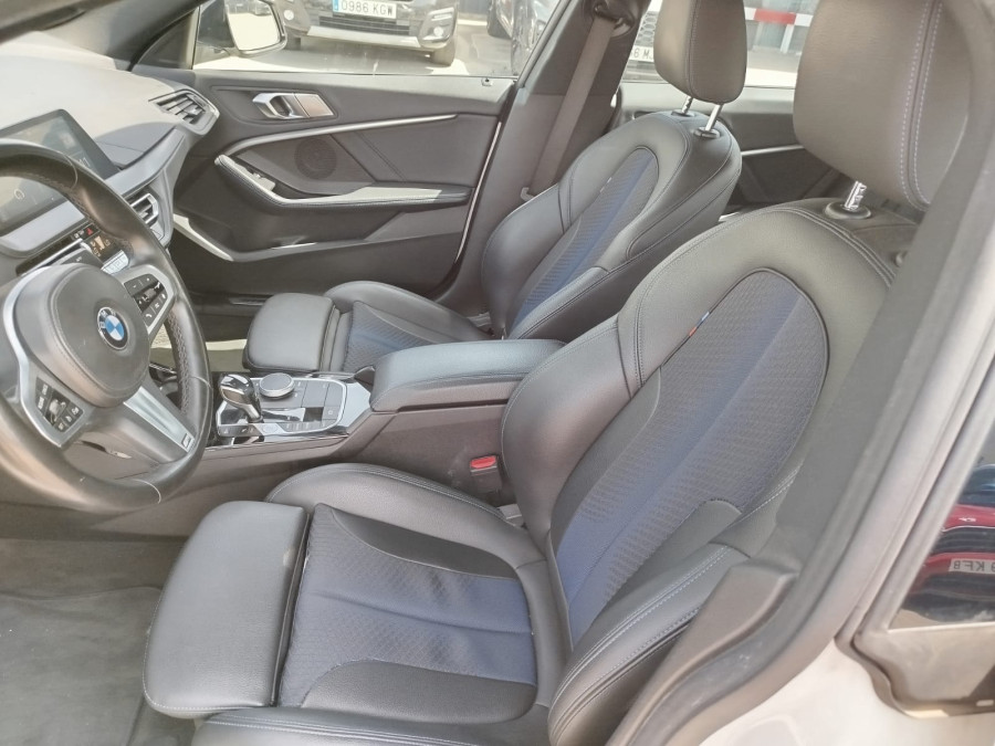 Imagen de BMW Serie 2