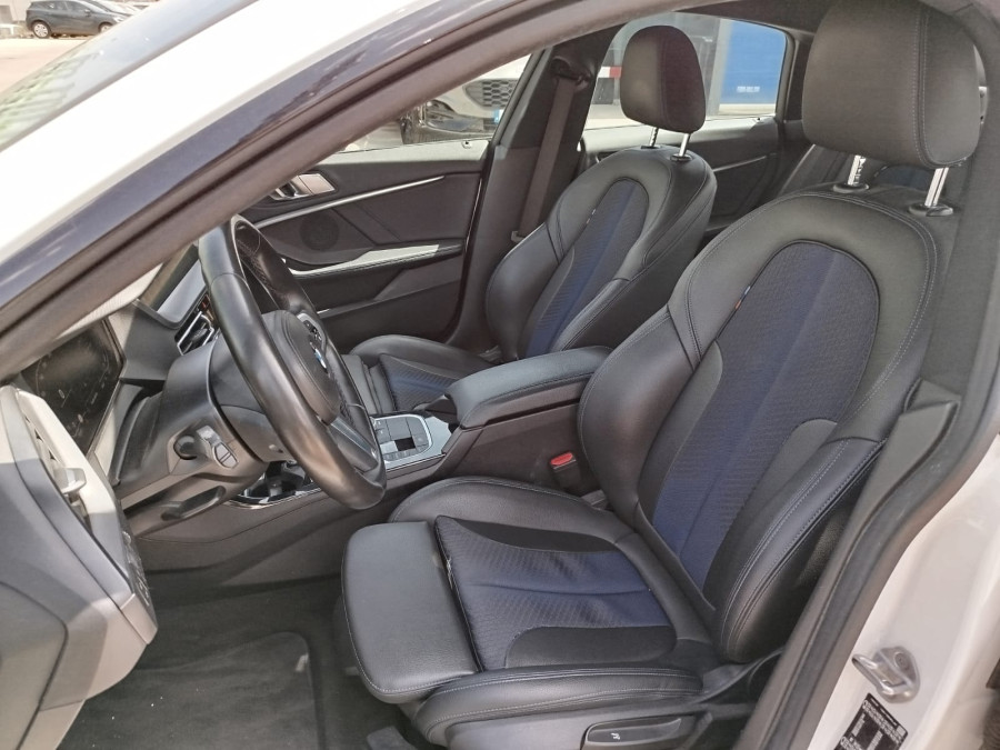 Imagen de BMW Serie 2