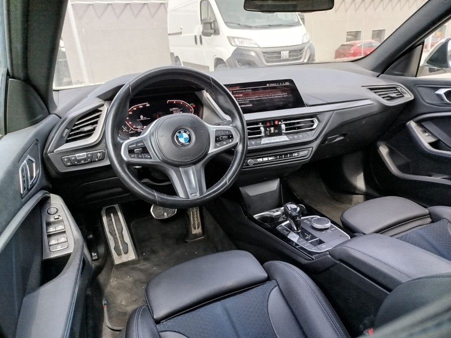 Imagen de BMW Serie 2