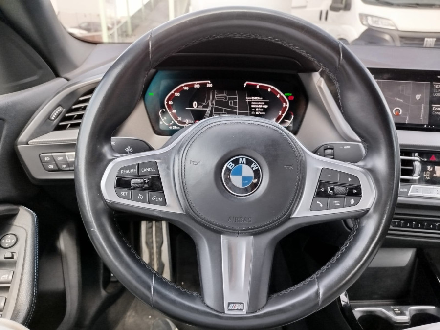 Imagen de BMW Serie 2