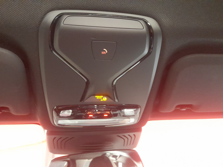 Imagen de BMW X3