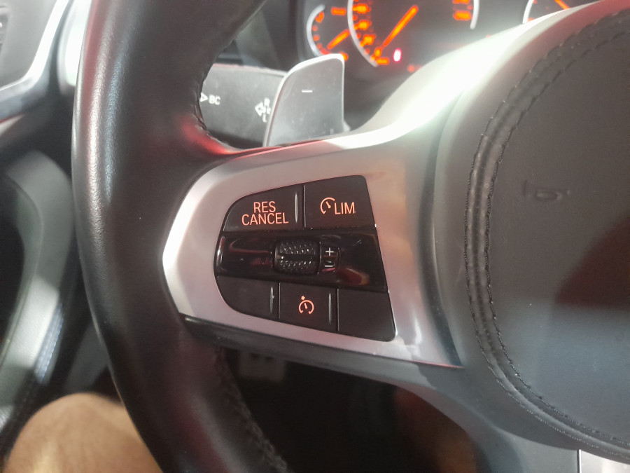 Imagen de BMW X3