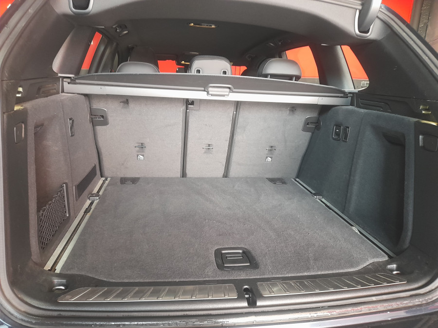 Imagen de BMW X3