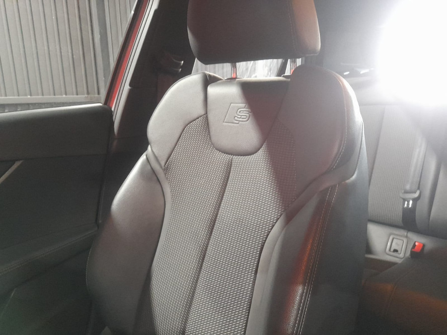 Imagen de AUDI Q2