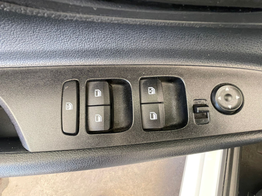 Imagen de Hyundai i20