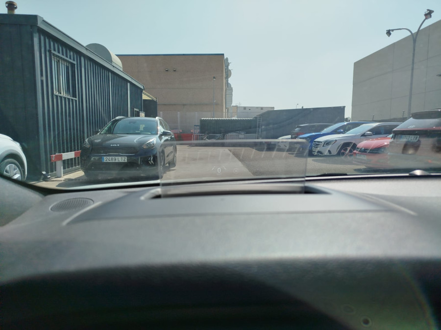 Imagen de Ford Focus