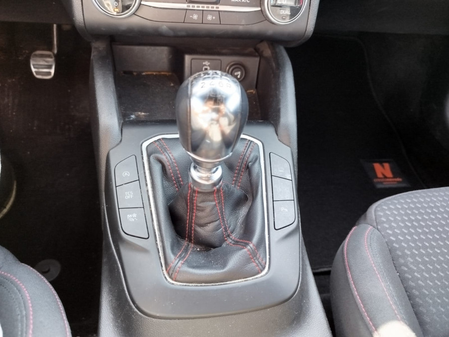 Imagen de Ford Focus