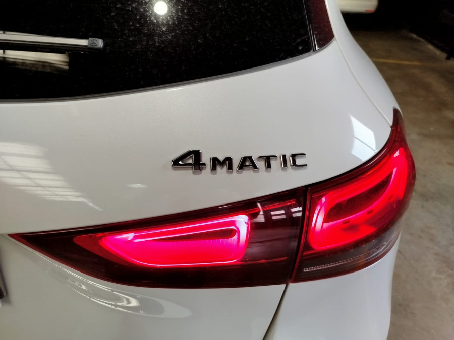 Imagen de mercedes-benz GLA
