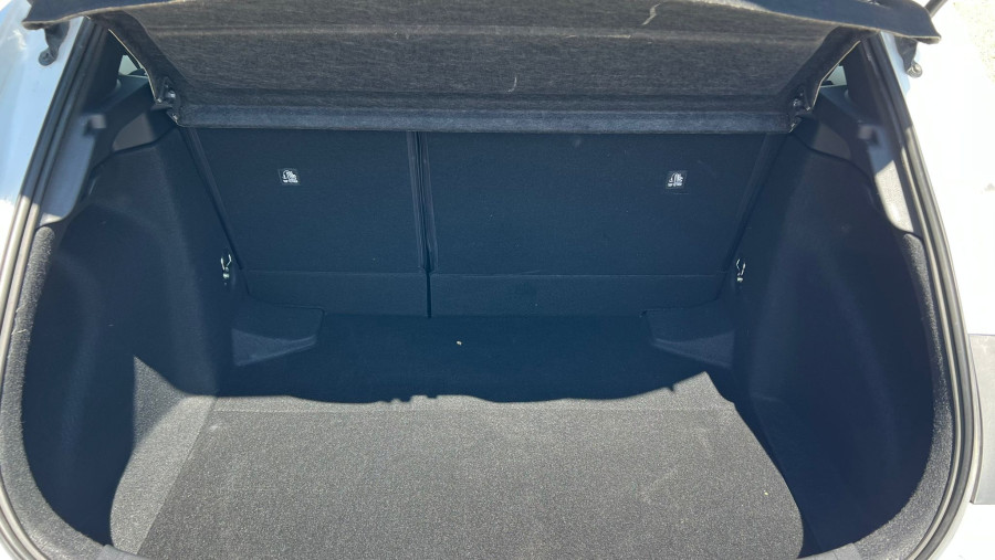 Imagen de TOYOTA Corolla